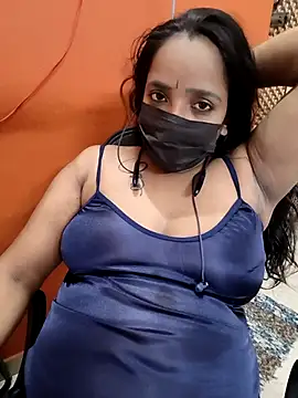 Lolitatamil online show from April 23, 12:51 pm