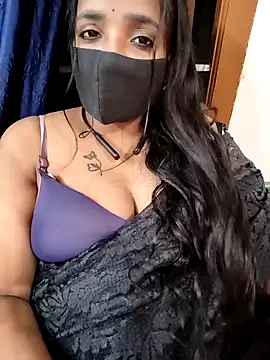 Lolitatamil online show from April 25, 7:11 pm