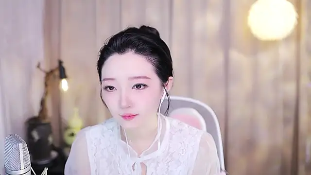 Zoe-99 online show from January 10, 12:32 pm