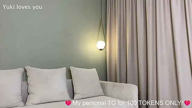 PurpleAsians online show from January 5, 7:17 pm