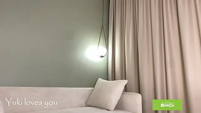 Snapshot of PurpleAsians chatting on September 23, 7:34 pm PurpleAsians online show from September 23, 7:34 pm