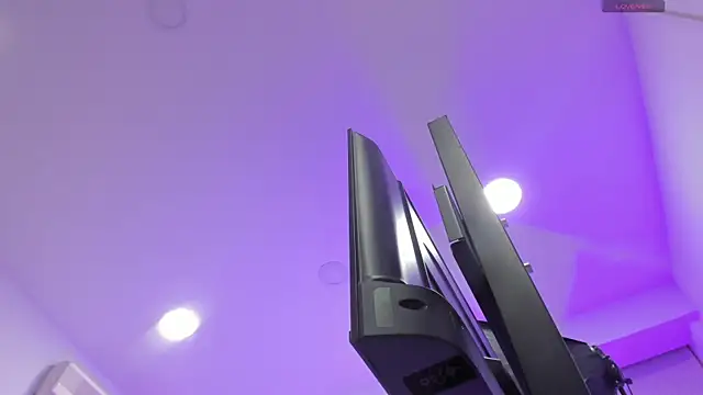 kathy bakerr online show from April 7, 1:35 pm