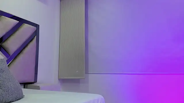 kathy bakerr online show from April 24, 1:36 pm