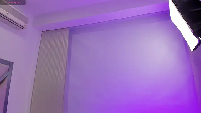 kathy bakerr online show from April 23, 1:13 pm