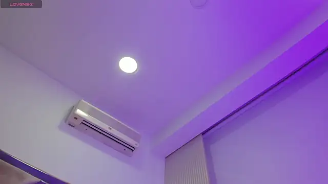 kathy bakerr online show from April 15, 1:44 pm