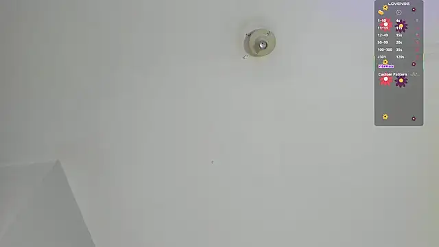 kathy bakerr online show from February 15, 1:21 pm