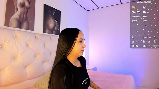 kathy bakerr online show from October 6, 1:06 pm