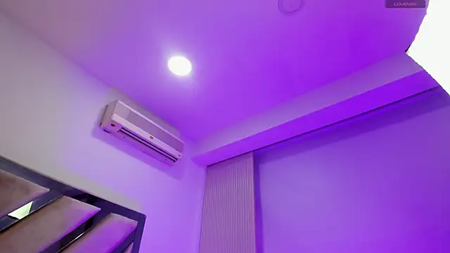 kathy bakerr online show from March 25, 1:25 pm