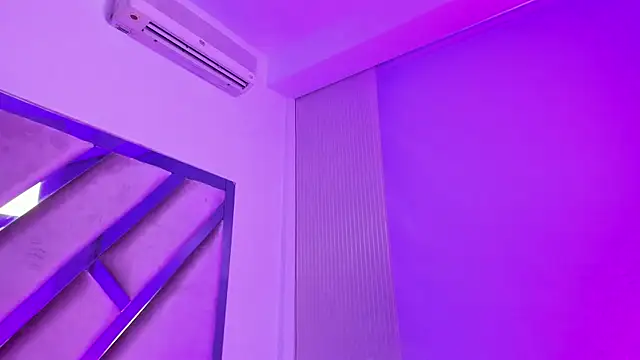 kathy bakerr online show from April 22, 1:41 pm