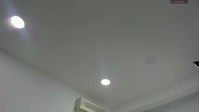 kathy bakerr online show from March 26, 1:35 pm