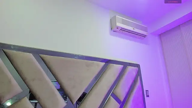 kathy bakerr online show from March 22, 1:28 pm