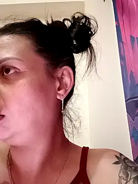 rosse26830 online show from June 13, 9:12 pm
