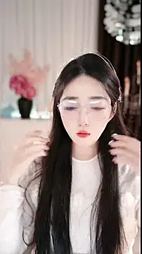 WenBao-Bao online show from March 2, 11:50 am