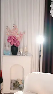 WenBao-Bao online show from April 27, 6:43 am