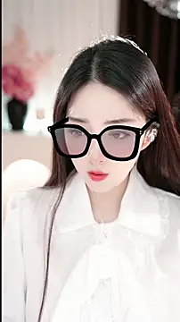 WenBao-Bao online show from April 22, 12:57 pm