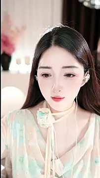 WenBao-Bao online show from April 25, 6:27 am