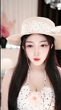 WenBao-Bao online show from April 4, 7:07 am