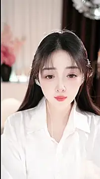 WenBao-Bao online show from April 13, 5:52 am