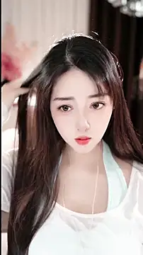 WenBao-Bao online show from April 24, 5:54 am