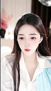 WenBao-Bao online show from April 28, 6:17 am