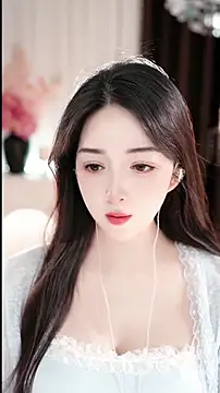 WenBao-Bao online show from April 26, 5:05 am