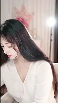 WenBao-Bao online show from April 30, 6:07 am