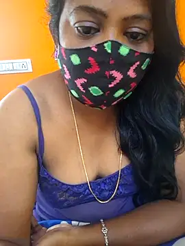 kanikasree online show from February 3, 7:02 am