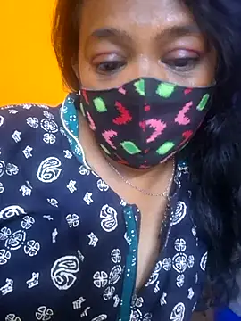 kanikasree online show from April 25, 1:41 pm