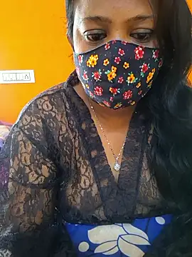 kanikasree online show from February 11, 3:52 am