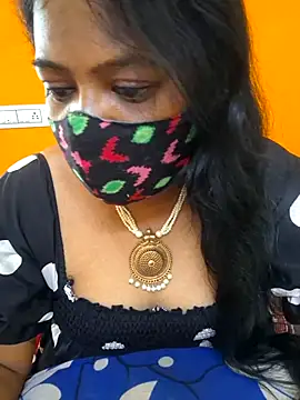 kanikasree online show from April 27, 9:28 am