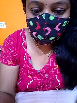 kanikasree online show from June 6, 3:18 pm