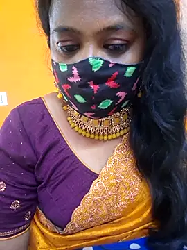 kanikasree online show from April 22, 12:13 pm