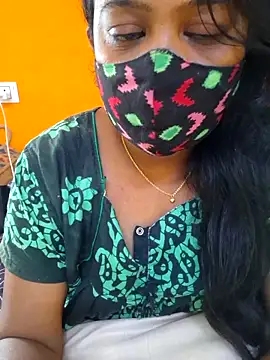 kanikasree online show from June 13, 4:43 am