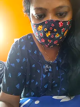 kanikasree online show from March 21, 2:49 am