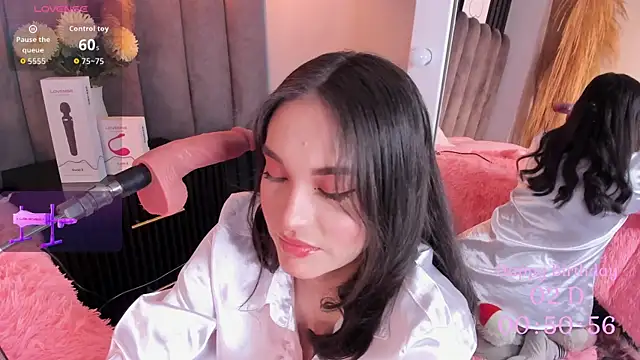 Snapshot of chelsea_bolton_ chatting on October 11, 1:47 pm chelsea bolton online show from October 11, 1:47 pm