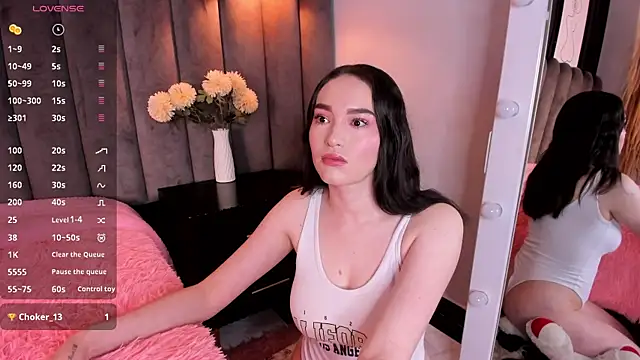 Snapshot of chelsea_bolton_ chatting on September 20, 1:53 pm chelsea bolton online show from September 20, 1:53 pm