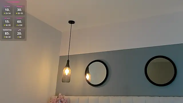 chelsea bolton  online show from April 27, 1:08 pm