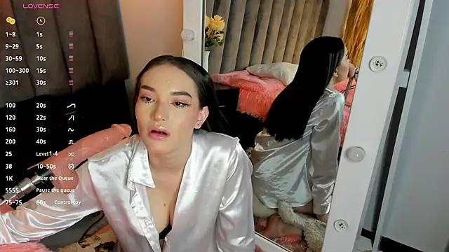 Snapshot of chelsea_bolton_ chatting on September 30, 8:35 pm chelsea bolton online show from September 30, 8:35 pm