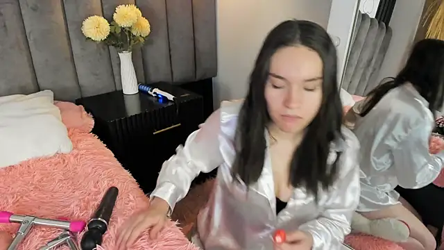 Snapshot of chelsea_bolton_ chatting on October 15, 12:52 pm chelsea bolton online show from October 15, 12:52 pm