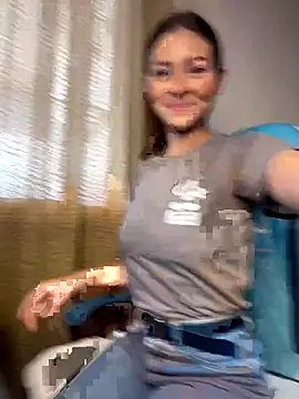 Snapshot of Aleska_Miami chatting on September 26, 2:25 pm Aleska Miami online show from September 26, 2:25 pm