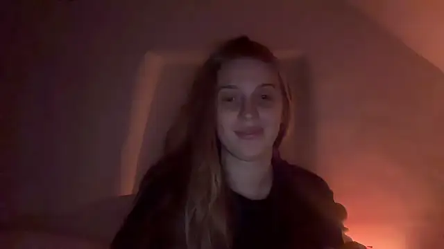 Ella-82 online show from November 10, 8:26 pm