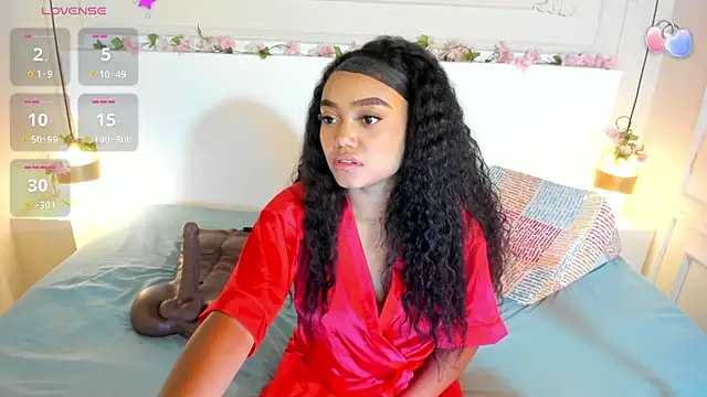Snapshot of JasmineRose7 chatting on October 5, 1:16 pm JasmineRose7 online show from October 5, 1:16 pm
