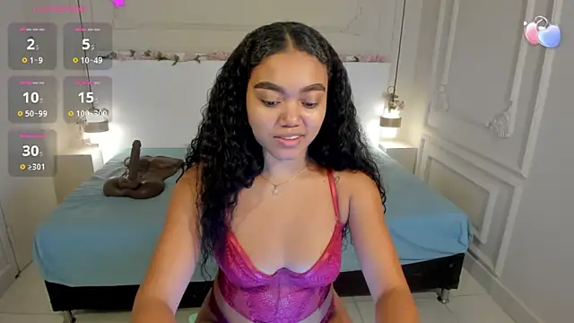 Snapshot of JasmineRose7 chatting on September 12, 2:02 pm JasmineRose7 online show from September 12, 2:02 pm