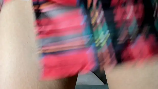 Valentina slim online show from April 23, 2:19 am