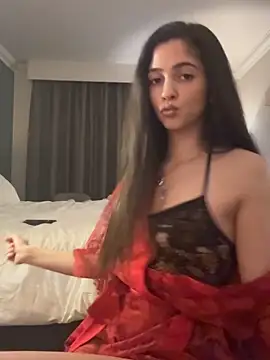 Madison232 online show from April 25, 8:50 pm