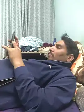 Rajasthani-boy online show from March 1, 3:56 pm