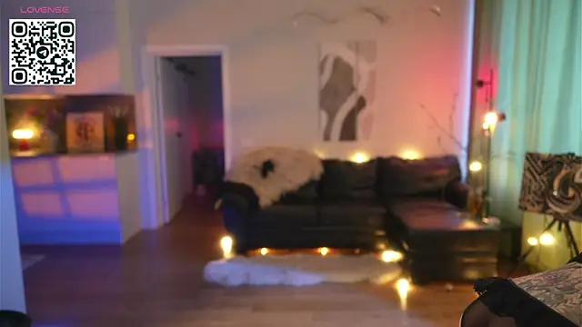 vse sukki online show from April 28, 5:22 am