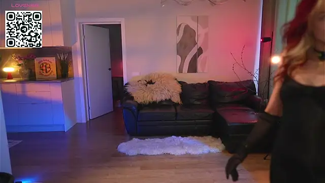 vse sukki online show from April 25, 3:42 am