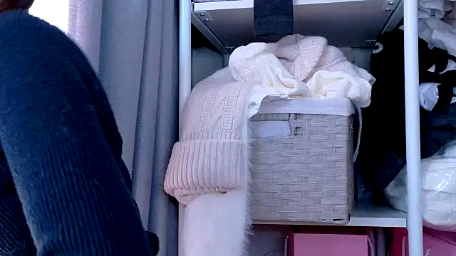 riken jp online show from November 29, 1:20 am