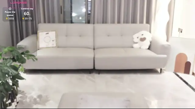 Olga 16888 online show from October 29, 2:53 pm